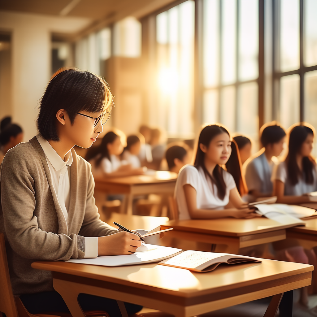 成都高三集训培训学校哪家好指南 - 高三冲刺