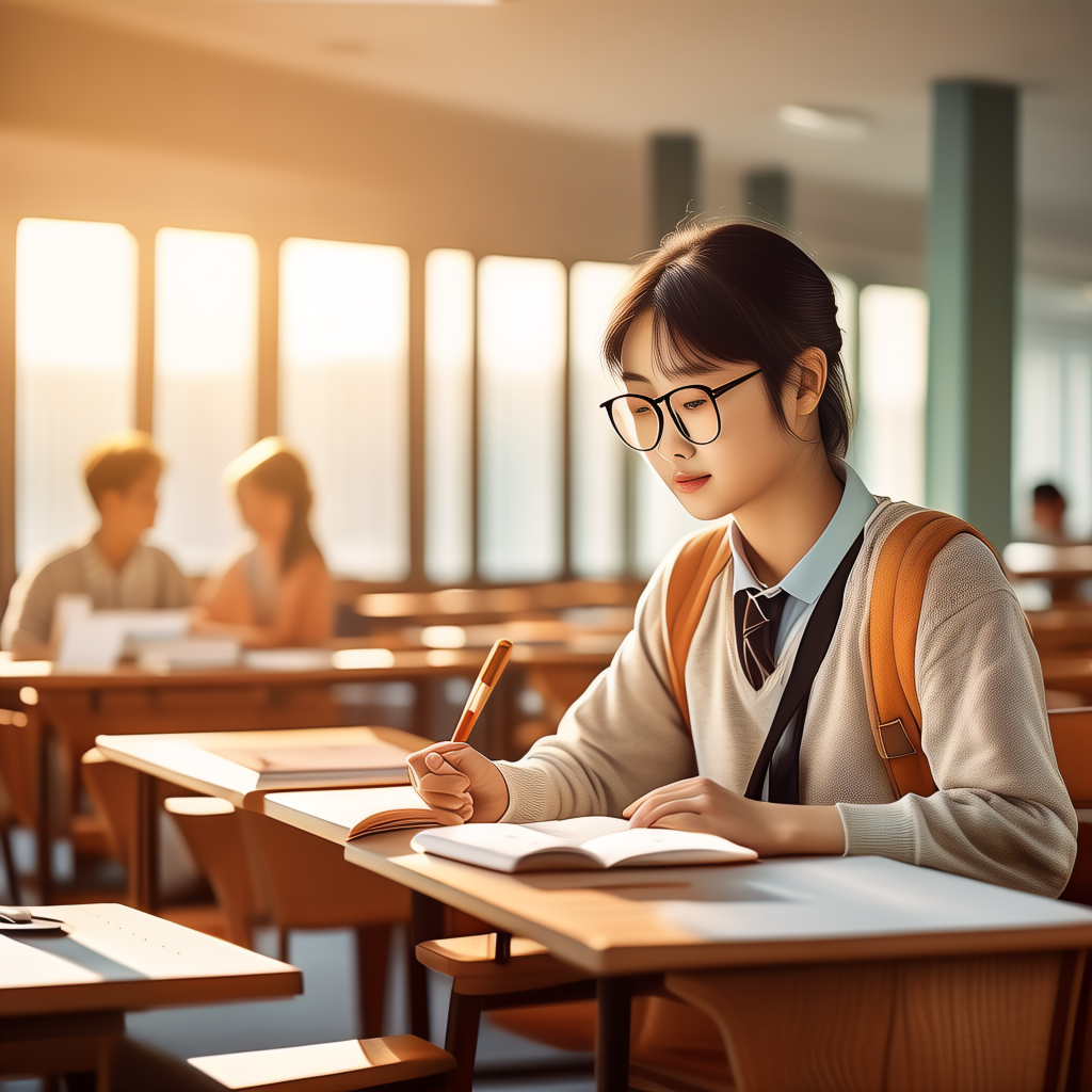成都高三复读全日制学校推荐：2026本科上线率排名指南 - 高考复读