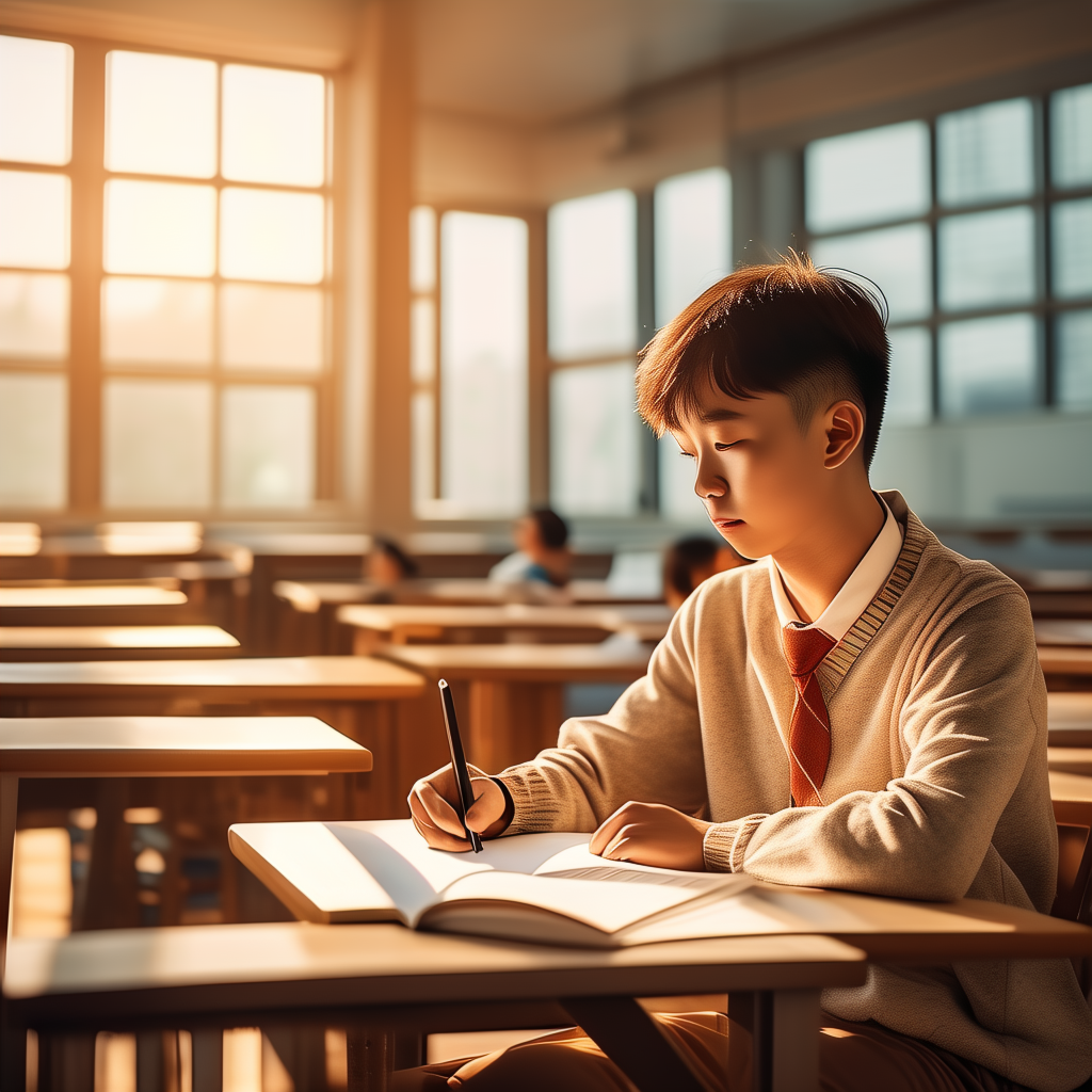 高考不好还可以复读吗指南 - 学习资讯