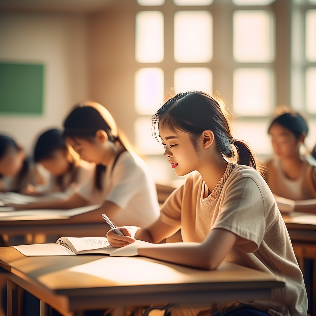 二诊后成绩不到本科线？成都适配复读生的学校推荐指南 - 高考复读
