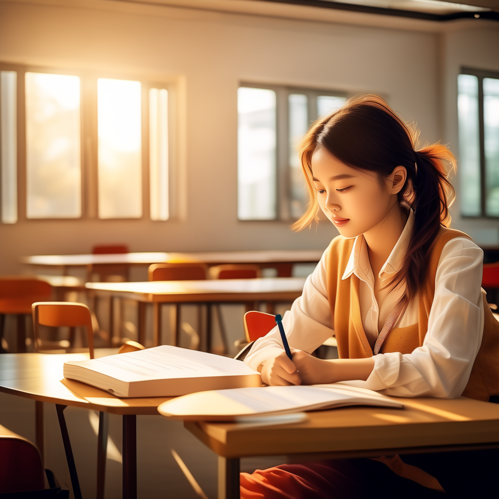 高考成绩差可以复读吗指南 - 学习资讯